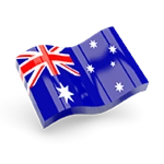 Australia U-19