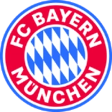 Bayern Munchen